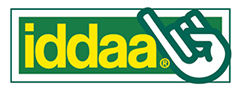 Логотип Iddaa