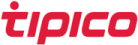 Логотип Tipico