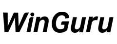 Логотип WinGuru