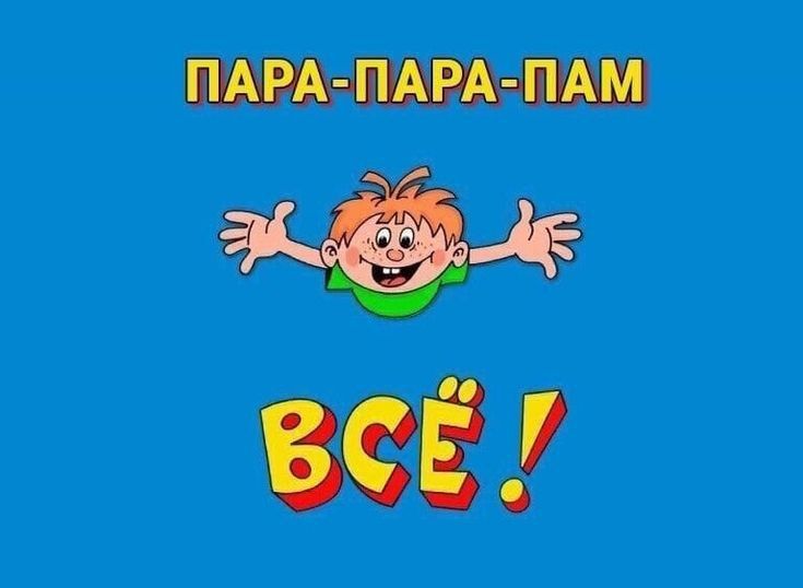 1000029041.jpg