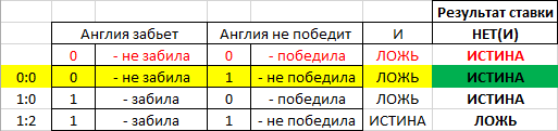 1000189384.png