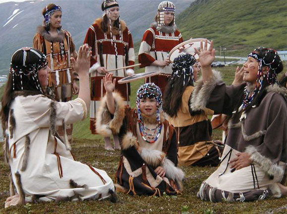 chukchi-singing.jpg