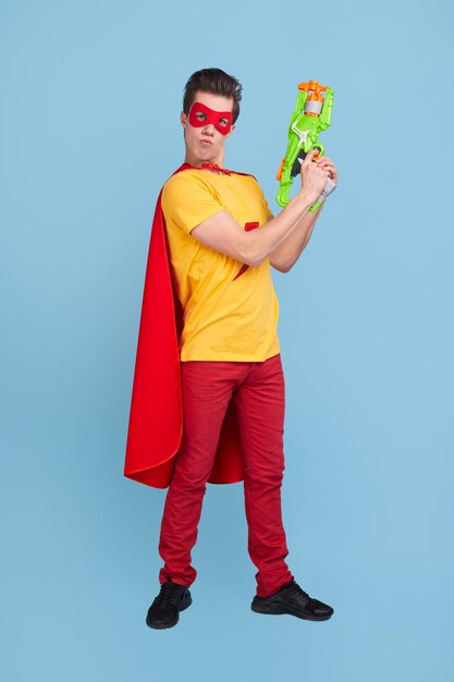 funny-superhero-with-toy-gun_251859-5387.jpg