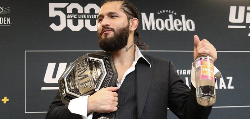 jorge-masvidal-post-ufc-244-belt-tequila-1.jpg