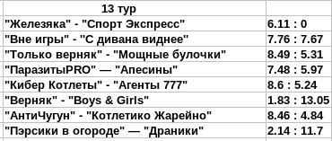 рез13т.png