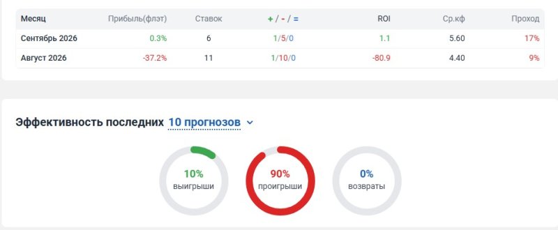Screenshot_1.jpg