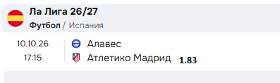 Screenshot_1.png