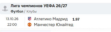 Screenshot_1.png