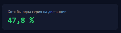 Screenshot_1.png
