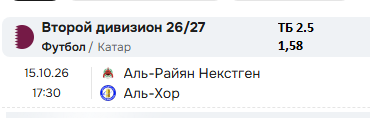 Screenshot_1.png