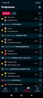 Screenshot_2022-10-21-19-58-51-869_eu.livesport.FlashScore_com.jpg