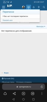 Screenshot_20221102_232708_com.yandex.browser.jpg