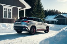 Скриншот 03-09-2023 212940.jpg