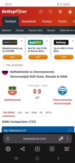 Screenshot_20250519_182755_Yandex Browser.jpg