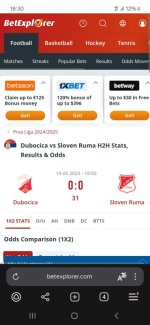 Screenshot_20250519_183033_Yandex Browser.jpg