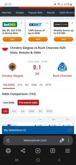 Screenshot_20250519_202546_Yandex Browser.jpg