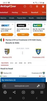 Screenshot_20250520_085707_Yandex Browser.jpg