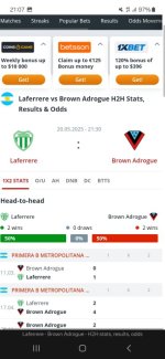 Screenshot_20250520_210708_Yandex Browser.jpg