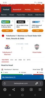 Screenshot_20250521_111337_Yandex Browser.jpg