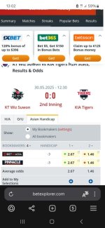 Screenshot_20250530_130217_Yandex Browser.jpg