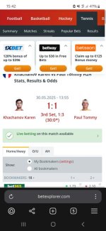 Screenshot_20250530_154258_Yandex Browser.jpg