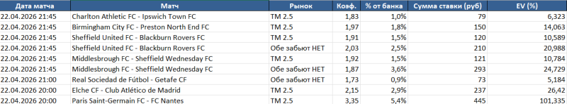 Снимок экрана 2026-04-22 152134.png