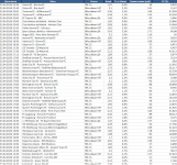 Снимок экрана 2026-04-25 100823.png