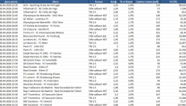 Снимок экрана 2026-04-26 133018.png