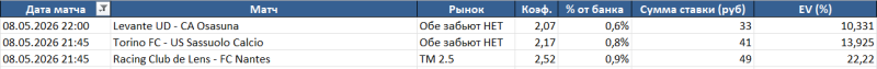 Снимок экрана 2026-05-08 111414.png