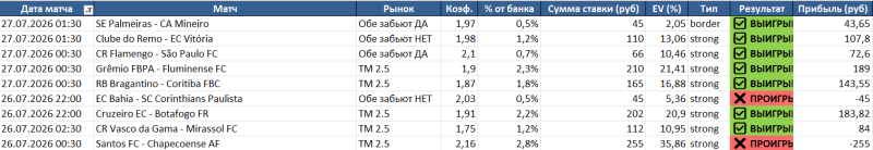 Снимок экрана 2026-07-27.png