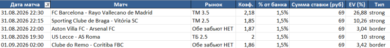 Снимок экрана 2026-08-31 .png