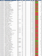 Снимок экрана 2026-09-01 .png