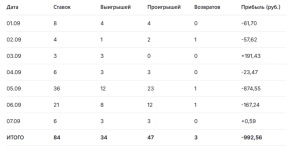 Снимок экрана 2026-09-08 .png
