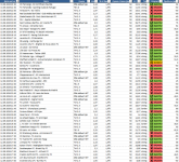 Снимок экрана 2026-09-14 8.png