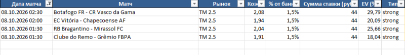 Снимок экрана 2026-10-07 .png
