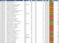 Снимок экрана 2026-10-12 .png