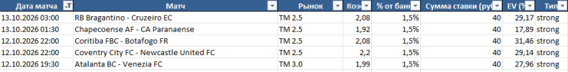 Снимок экрана 2026-10-12 158.png