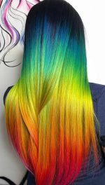 3cb50a85bb1b8449a38cd6a3a86c65de.jpg