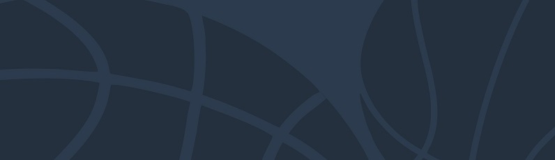 Турнир Беспредельщик