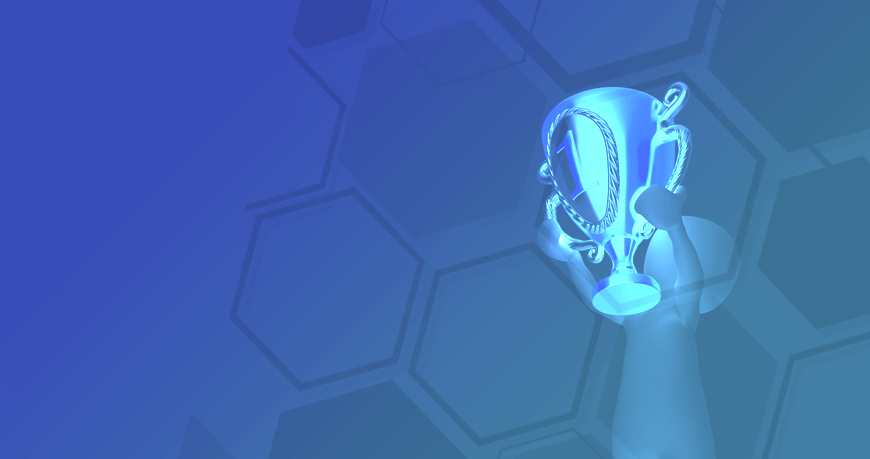 Турнир Vprognoze-годовой