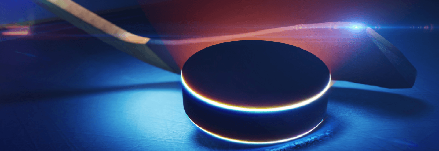 Турнир Хоккейный Эксперт КХЛ-NHL