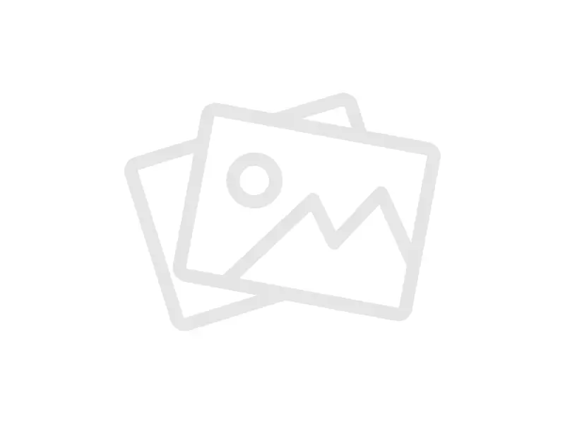 Турнир Маска&Свитшот + 10000