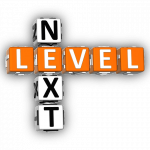 Next Level