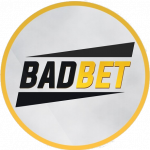 BADBET2017