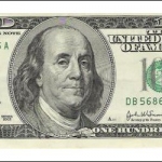 БЕЗ ЭМОЦИЙ_1