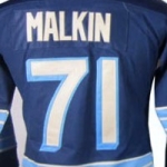 EvgeniMalkin71