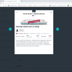 Andrey ibragimov 777