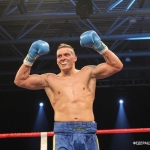 O.USYK