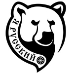 Экстремист