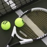 Tennis)